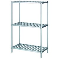 �V���R�[�@�X�e�����X���b�N�X�m�R�I�R�i�@�q�r�m�R�^�@�r�t�r�R�O�S�@�W�W�W�~�R�R�W�~�P�W�O�O�@�q�r�m�R�X�O�R�T�@�P��