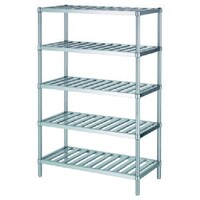 �V���R�[�@�X�e�����X���b�N�X�m�R�I�T�i�@�q�r�T�^�@