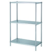 �V���R�[�@�X�e�����X���b�N�x�^�I�R�i�@�q�a�R�^�@�r