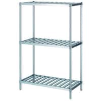 �V���R�[�@�X�e�����X���b�N�X�m�R�I�R�i�@�q�r�m�R�^