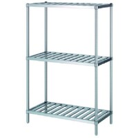 �V���R�[�@�X�e�����X���b�N�X�m�R�I�R�i�@�q�r�m�R�^