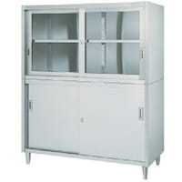 �V���R�[�@�X�e�����X�ۊǌɁ@��i���A�W���X�g�t�@�u