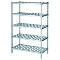 �V���R�[�@�X�e�����X���b�N�X�m�R�I�T�i�@�q�r�m�T�^