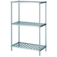 �V���R�[�@�X�e�����X���b�N�X�m�R�I�R�i�@�q�r�R�^�@