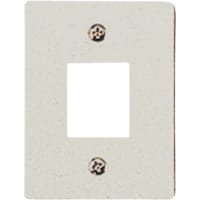 �}�T���@�G���P�[�_�N�g�t���i�@�c�b�z���_�[�@�Q���@