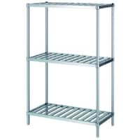 �V���R�[�@�X�e�����X���b�N�X�m�R�I�R�i�@�q�r�m�R�^