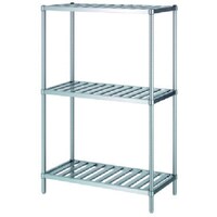 �V���R�[�@�X�e�����X���b�N�X�m�R�I�R�i�@�q�r�m�R�^