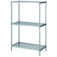 �V���R�[�@�X�e�����X���b�N�X�m�R�I�R�i�@�q�r�R�^�@�r�t�r�S�R�O�@�P�S�W�W�~�R�R�W�~�P�W�O�O�@�q�r�R�P�T�O�R�T�@�P��