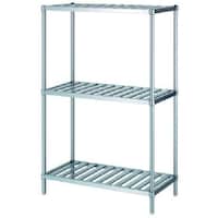 �V���R�[�@�X�e�����X���b�N�X�m�R�I�R�i�@�q�r�m�R�^�@�r�t�r�R�O�S�@�P�S�W�W�~�S�R�W�~�P�W�O�O�@�q�r�m�R�P�T�O�S�T�@�P��