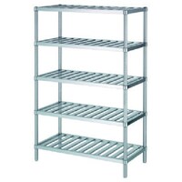 �V���R�[�@�X�e�����X���b�N�X�m�R�I�T�i�@�q�r�m�T�^�@�r�t�r�R�O�S�@�W�W�W�~�T�W�W�~�P�W�O�O�@�q�r�m�T�X�O�U�O�@�P��