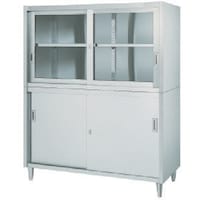 �V���R�[�@�X�e�����X�ۊǌɁ@��i���A�W���X�g�t�@�u