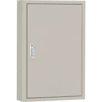 �m�������@����ՃL���r�l�b�g�@�����p�i�I�o�`�j�@�r