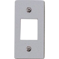 �}�T���@�G���P�[�_�N�g�t���i�@�c�b�z���_�[�@�P���@�P�p�@�O���[�i��t�g�����j�@�c�g�e�P�P�P�@�P��