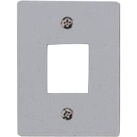 �}�T���@�G���P�[�_�N�g�t���i�@�c�b�z���_�[�@�Q���@