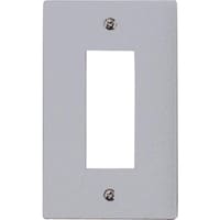 �}�T���@�G���P�[�_�N�g�t���i�@�c�b�z���_�[�@�R���@