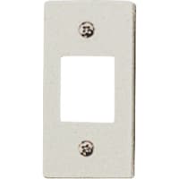 �}�T���@�G���P�[�_�N�g�t���i�@�c�b�z���_�[�@�P���@