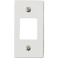 �}�T���@�G���P�[�_�N�g�t���i�@�c�b�z���_�[�@�P���@