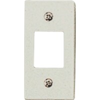 �}�T���@�G���P�[�_�N�g�t���i�@�c�b�z���_�[�@�P���@