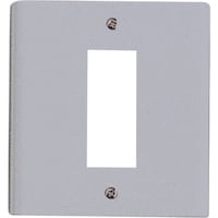 �}�T���@�G���P�[�_�N�g�t���i�@�c�b�z���_�[�@�P�Q�O