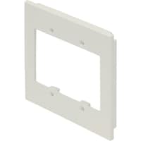 �}�T���@�G���P�[�_�N�g�t���i�@�c�b�t���[���@�Q�A�@�~���L�[�z���C�g�@�c�b�e�Q�R�@�P��