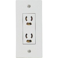 �}�T���@�G���P�[�_�N�g�t���i�@�_�N�g�R���Z���g�@�Q