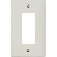 �}�T���@�G���P�[�_�N�g�t���i�@�c�b�z���_�[�@�R���@