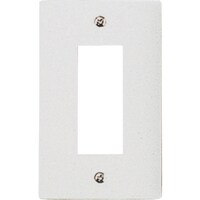 �}�T���@�G���P�[�_�N�g�t���i�@�c�b�z���_�[�@�R���@