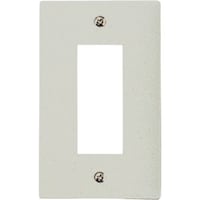 �}�T���@�G���P�[�_�N�g�t���i�@�c�b�z���_�[�@�R���@