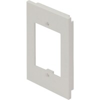 �}�T���@�G���P�[�_�N�g�t���i�@�c�b�t���[���@�P�A�@