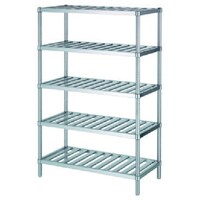 �V���R�[�@�X�e�����X���b�N�X�m�R�I�T�i�@�q�r�T�^�@