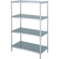 �V���R�[�@�X�e�����X���b�N�i�x�^�I�^�C�v�j�S�i�@�q