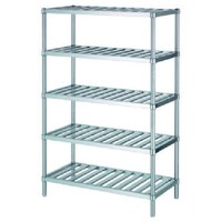 �V���R�[�@�X�e�����X���b�N�X�m�R�I�T�i�@�q�r�T�^�@