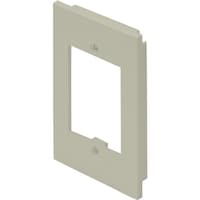 �}�T���@�G���P�[�_�N�g�t���i�@�c�b�t���[���@�P�A�@