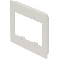 �}�T���@�G���P�[�_�N�g�t���i�@�c�b�t���[���@�Q�A�@