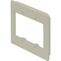 �}�T���@�G���P�[�_�N�g�t���i�@�c�b�t���[���@�Q�A�@