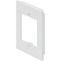 �}�T���@�G���P�[�_�N�g�t���i�@�c�b�t���[���@�P�A�@