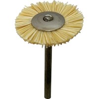 �����[�^�[�@���t�z�C�[���^�u���V���a�i�����j�F�Q�D