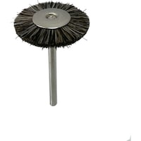 �����[�^�[�@���t�z�C�[���^�u���V���a�i�����j�F�Q�D