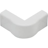 �}�T���@���^�����[���t���i�@�G�N�X�^�[�i���G���{�@