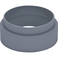 �}�T���@�{���g�p�ی�J�o�[�t���i�@�n�J�}�@�R�O�^�@