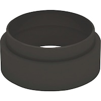 �}�T���@�{���g�p�ی�J�o�[�t���i�@�n�J�}�@�R�O�^�@