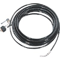 �g�n�m�c�`�@���Ǘp�t���m�Y���L�b�g