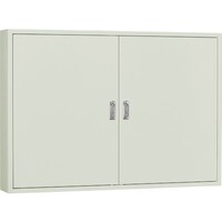 �m�������@����ՃL���r�l�b�g�@�����p�i�I�o�`�j�@�a