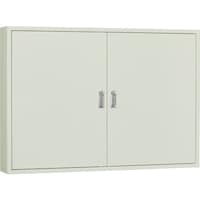 �m�������@����ՃL���r�l�b�g�@�����p�i�I�o�`�j�@�a