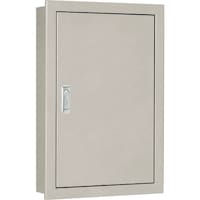 �m�������@�՗p�L���r�l�b�g�����`�@�a�e�P�Q�|�S�V�@