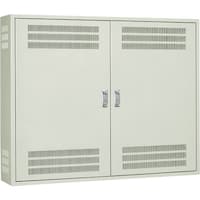 �m�������@�M�@����[�L���r�l�b�g�@�a�P�S�|�W�U�|�Q