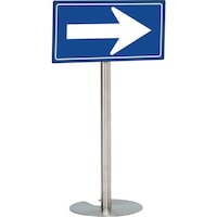 �e�����g�@�U���p�l���i�x���p�[�p�j�z���C�g�^�@�R