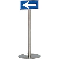 �e�����g�@�U���p�l���i�x���p�[�p�j�z���C�g�^�@�P