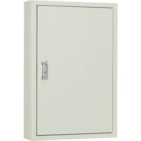 �m�������@����ՃL���r�l�b�g�@�����p�i�I�o�`�j�@�a