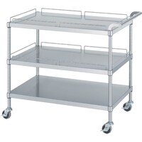 �V���R�[�@�X�e�����X���S���i�r�t�r�R�O�S�E�K�[�h�t